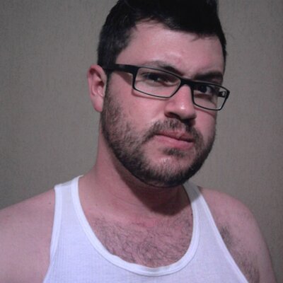 Michael Turim - Twitter Profile Picture of Michael Turim (@michaelturim) on Twitter