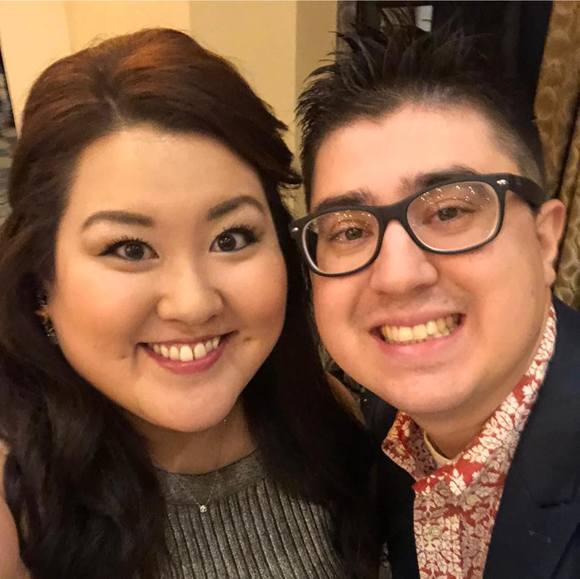 Profile Picture of Chelsey Moriyama (@cmakim87) on Poshmark