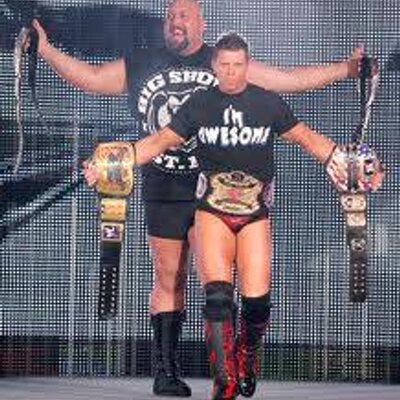 Profile Picture of Michael Gourley (@tdmDan3) on Twitter