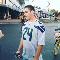 Trey Meyer - Quora Profile Picture of Trey Meyer (@trey-meyer-2) on Quora