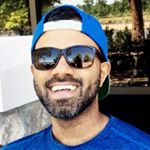 Profile Picture of Rubin (@rubinthomas) on Instagram