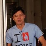 Profile Picture of Allan Mallari (@allan_concepcion) on Instagram