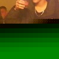 Profile Picture of Scott Piccolo (@scottyyy23) on Myspace