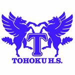 Profile Picture of 五十嵐 征彦 (@igarashi_tohoku_principal) on Instagram