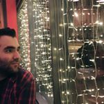 Profile Picture of Scott Weinstein (@scottygdubz) on Instagram