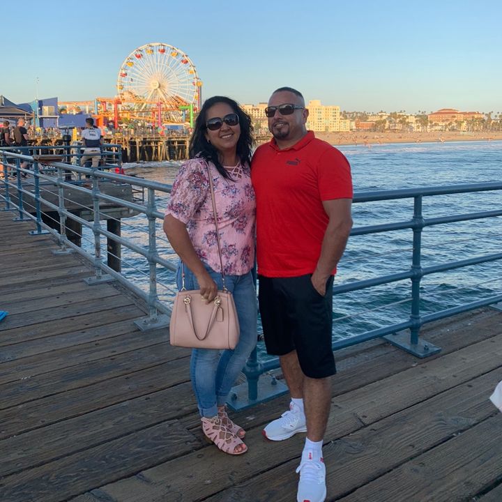 Profile Picture of Gilberto Hurtado (@gilhurtado74) on Tiktok