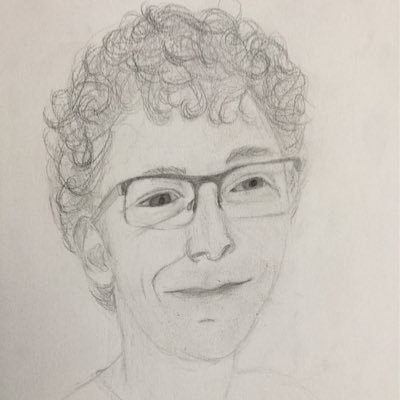 Profile Picture of Raphaël Lévy (@raphavisses) on Twitter