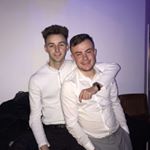 Profile Picture of Jacob Weller (@jacob_weller99) on Instagram