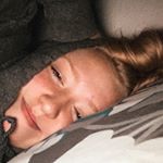 Profile Picture of Annabelle Murphy (@annabelles_spam7877) on Instagram