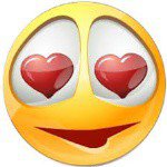 Profile Picture of tamara alicia baier (@tamii_baier) on Instagram