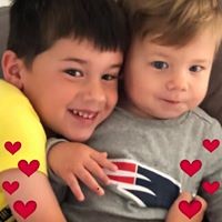 Profile Picture of Phyllis Kelly (@phyllis-kelly-12) on Quora