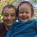 Profile Picture of Christine Flack Schultz (@quilter1cfs) on Instagram