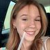 Profile Picture of Abby Connor (@abby.connor.31945) on Facebook