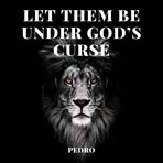 Profile Picture of Mwaas Hannah (@mwaas.hannah) on Facebook