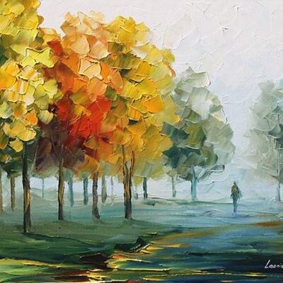 Profile Picture of Neerja Jain (@Neerja_Jain) on Twitter