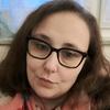 Profile Picture of Julia Dirks (@juliadirks39) on Tiktok
