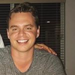 Profile Picture of Andrew Swain (@aswain29) on Instagram
