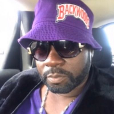 Profile Picture of Randy Jashon Jackson (@jashon763) on Twitter