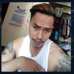 Profile Picture of erwinjamesmende56 (@erwinjamesmende56) on Tiktok