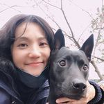 Profile Picture of Rene'❤️亮亮 (@hui_ping_chen) on Instagram