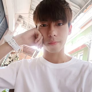 Profile Picture of Austin Choo (@austin_choo) on Instagram