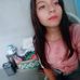 Profile Picture of Karen Ricardo (@karen.ricardo.146) on Facebook