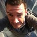 Profile Picture of John Logie (@JohnGLogie) on Twitter