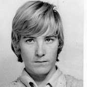 Profile Picture of David Hemsley (@davidhemsley2670) on Youtube