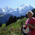 Profile Picture of Robin Neleber Sherman (@sherman.robin) on Instagram