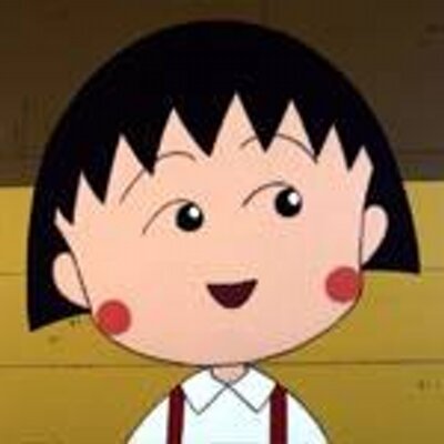 Profile Picture of Zhanyu (@zhanyu) on Twitter