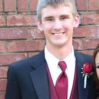 Profile Picture of Jake Cannon (@jake-cannon-5) on Quora