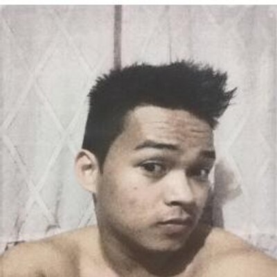 Profile Photo of Jay Carreon Mallari (@Kramper31) on Twitter