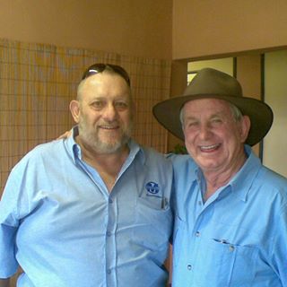 Profile Picture of Gerhard Prinsloo (@gerhard.prinsloo.50) on Facebook