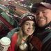 Profile Picture of Courtney Adams (@courtney.adams.980315) on Facebook