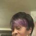 Profile Picture of Joann Booth (@joann.booth.18) on Facebook