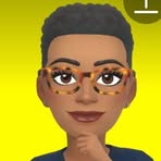 Profile Picture of Hope Blakely (@hope.blakely.77) on Facebook