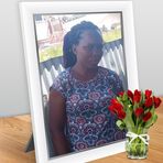 Profile Picture of Amanda Gibbons (@amanda.gibbons.73744) on Facebook