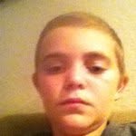 Profile Picture of brentondyer (@brentondyer) on Instagram