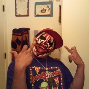 Andrew Fall - Myspace Profile Picture of Andrew Fall (@twiztidserialkillas) on Myspace