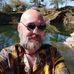 Profile Picture of Robert Pátek (@patekrobert) on Facebook