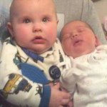 Ann Poulter - Instagram Profile Picture of Ann Poulter (@poulter.a) on Instagram