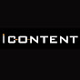 Profile Picture of Icontenttv (@@Icontenttv) on Tiktok