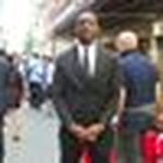 Profile Picture of Joseph Filani (@joseph.filani) on Instagram