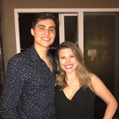 Profile Picture of Matthew Peralta (@kingmatthew74) on Twitter