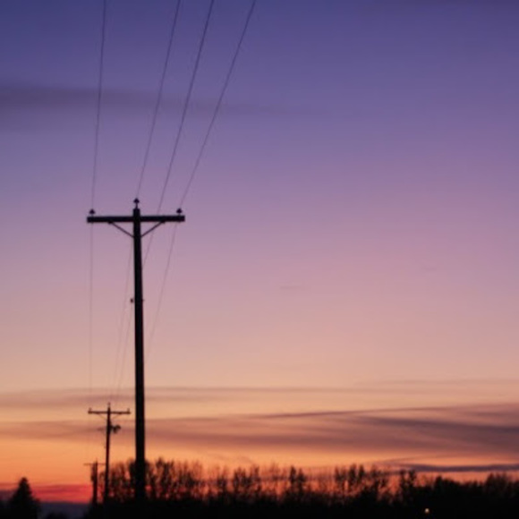 Profile Picture of Jelena Kuhtic (@jelenakuhtic) on Poshmark