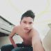Profile Picture of Joshua Madugay (@joshua.madugay.9) on Facebook