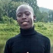 Profile Picture of Daniel Mosera (@danielmosera) on Youtube