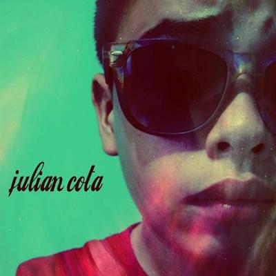 Profile Picture of ☛ Julian Cota ☚ ♥♬♫♪ (@JulinAntonioCo1) on Twitter