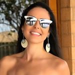 Profile Picture of Ana Flávia Montes (@anaflaviarm2) on Instagram