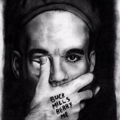 Profile Picture of Bobby W Gray (@@TreborGray) on Twitter